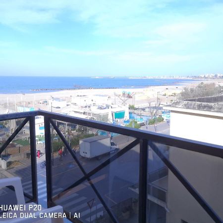 Residenza Sol Holiday Rimini Kültér fotó